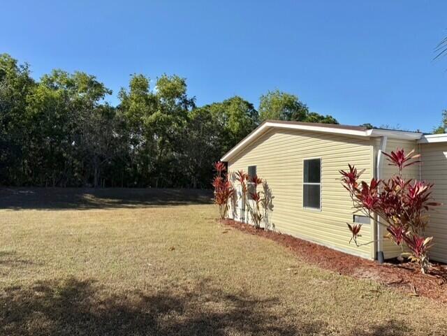 2960 Eagles Nest Way Property Photo 3