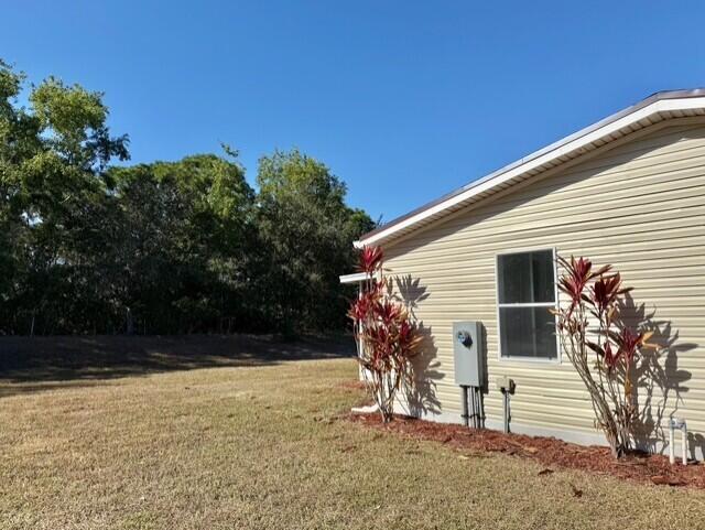 2960 Eagles Nest Way Property Photo 4