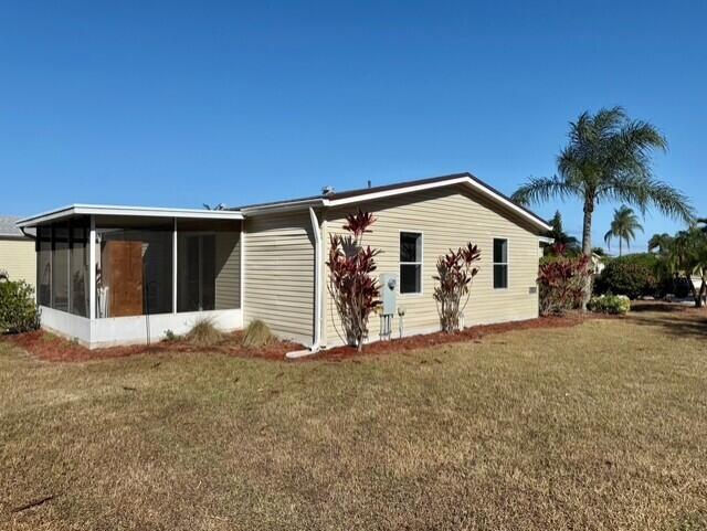 2960 Eagles Nest Way Property Photo 5