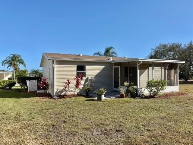 2960 Eagles Nest Way Property Photo 6