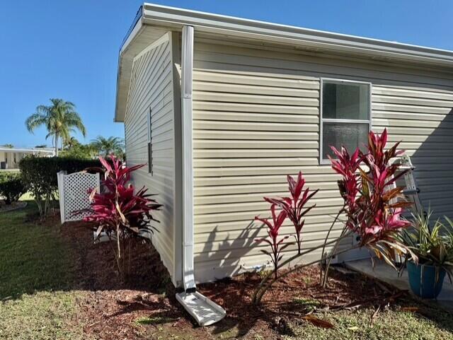 2960 Eagles Nest Way Property Photo 7
