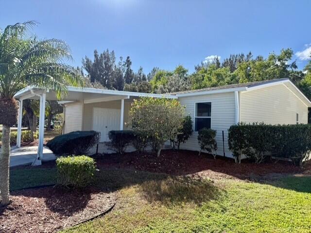 2960 Eagles Nest Way Property Photo 8