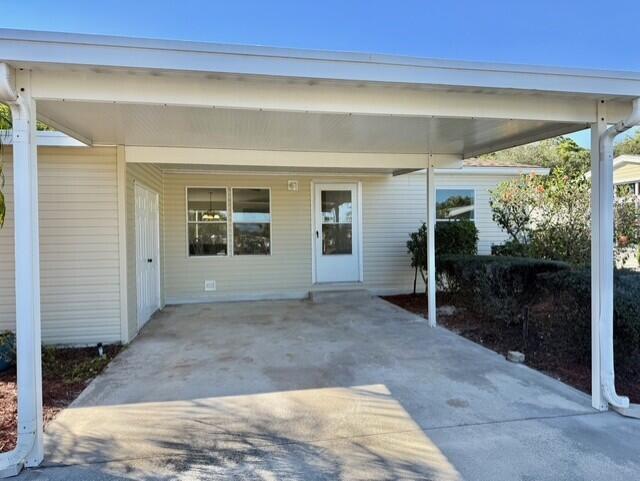 2960 Eagles Nest Way Property Photo 9