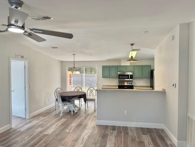 2960 Eagles Nest Way Property Photo 10