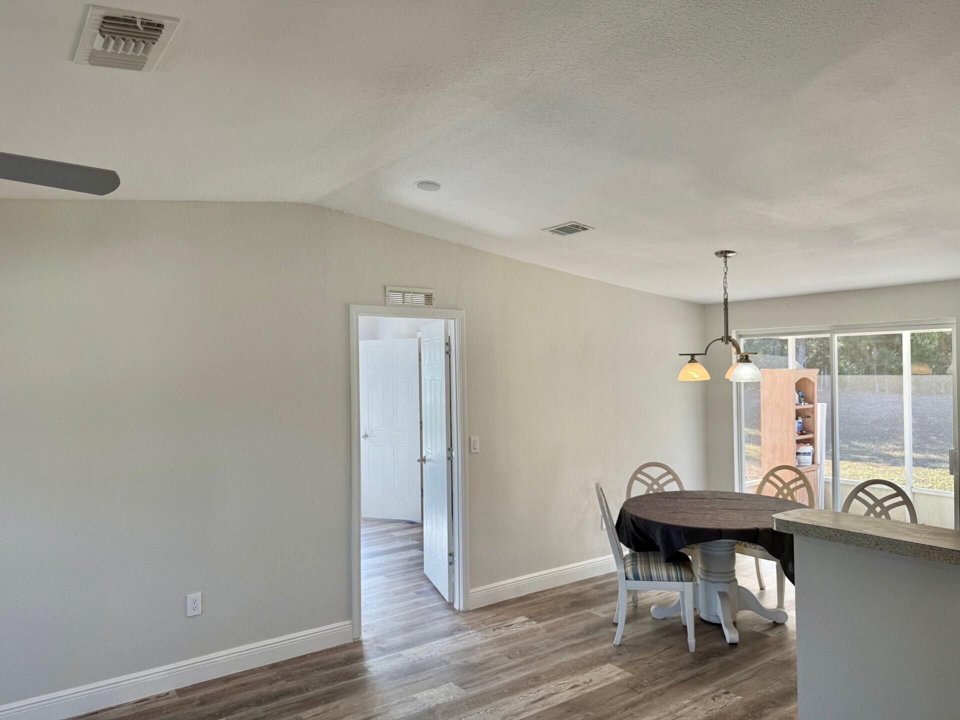 2960 Eagles Nest Way Property Photo 12