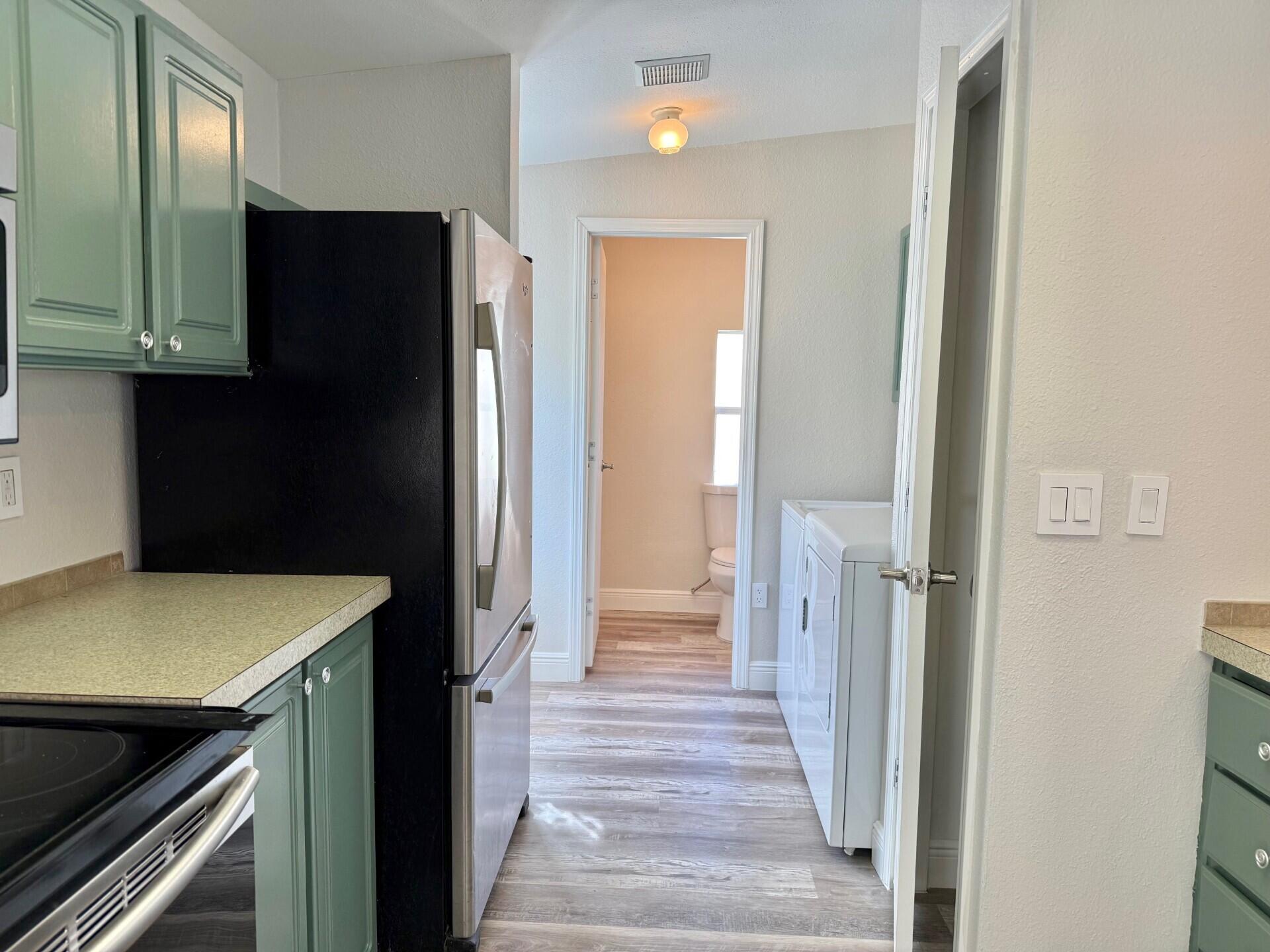 2960 Eagles Nest Way Property Photo 16