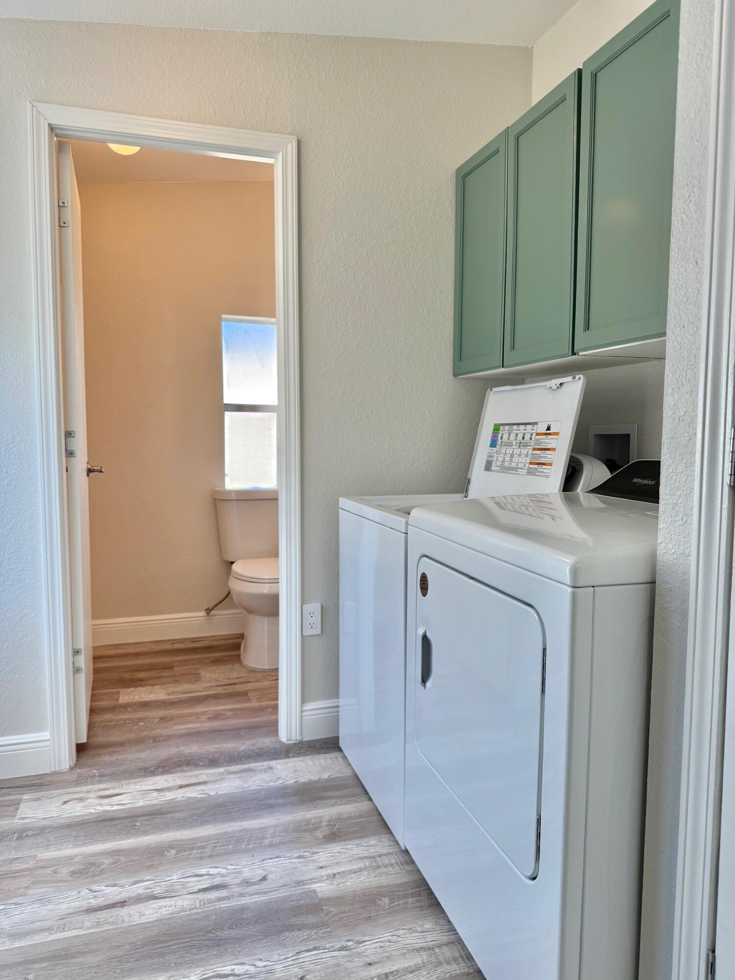 2960 Eagles Nest Way Property Photo 17