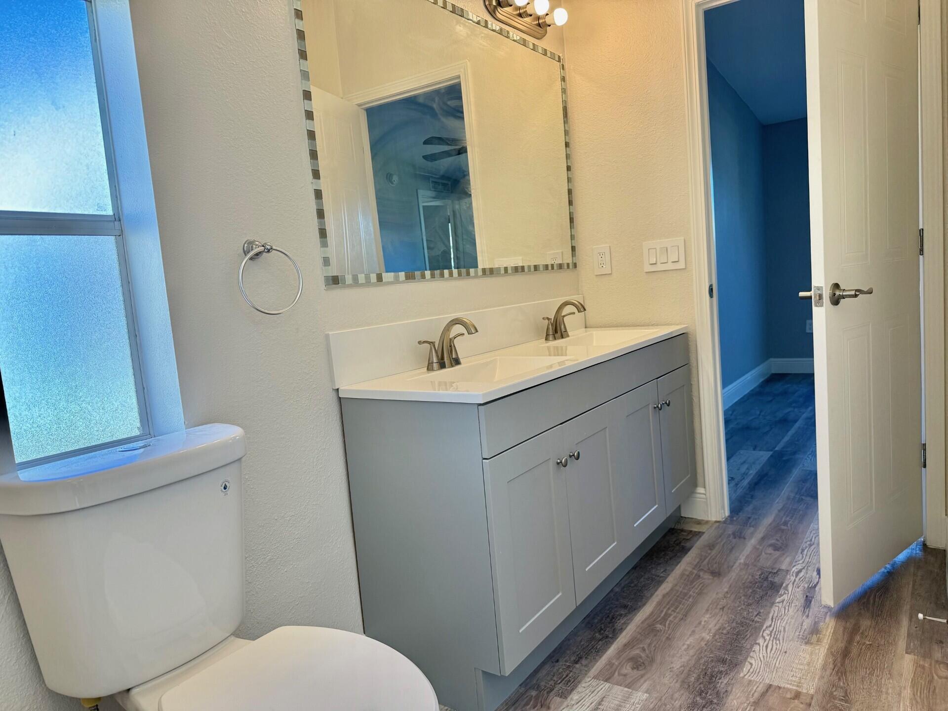 2960 Eagles Nest Way Property Photo 19