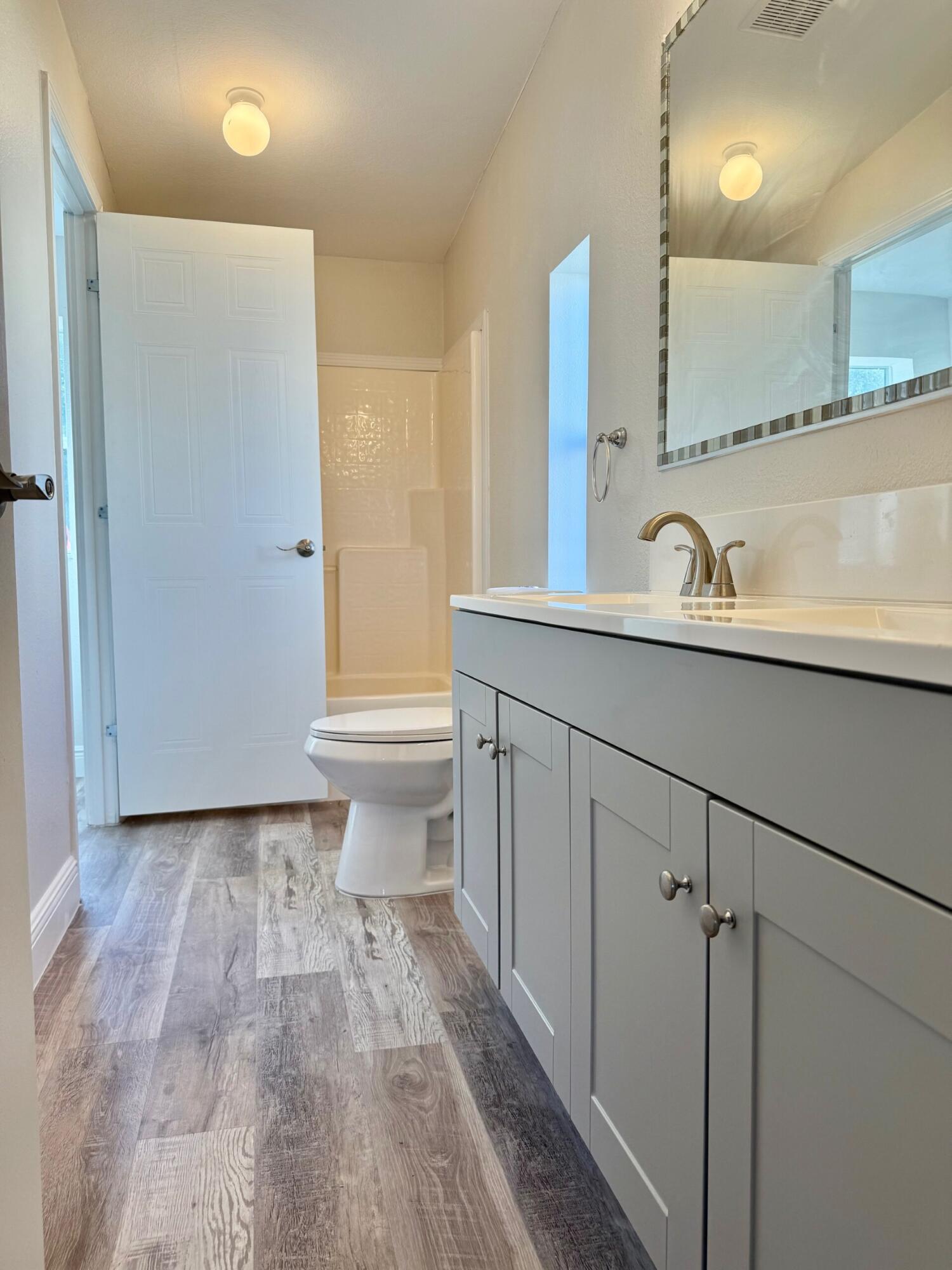 2960 Eagles Nest Way Property Photo 20