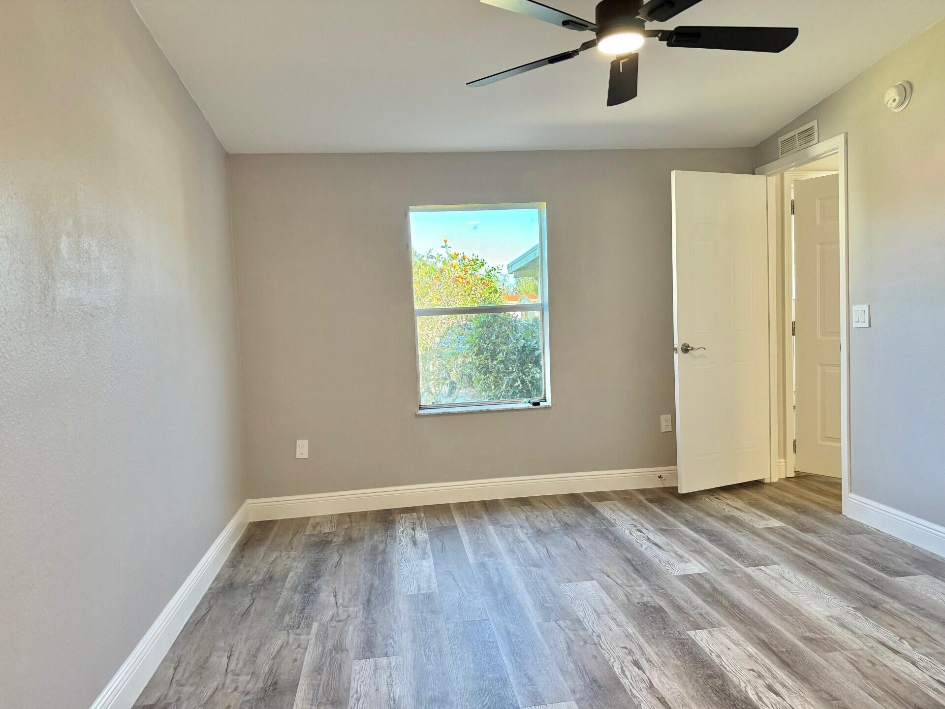 2960 Eagles Nest Way Property Photo 21