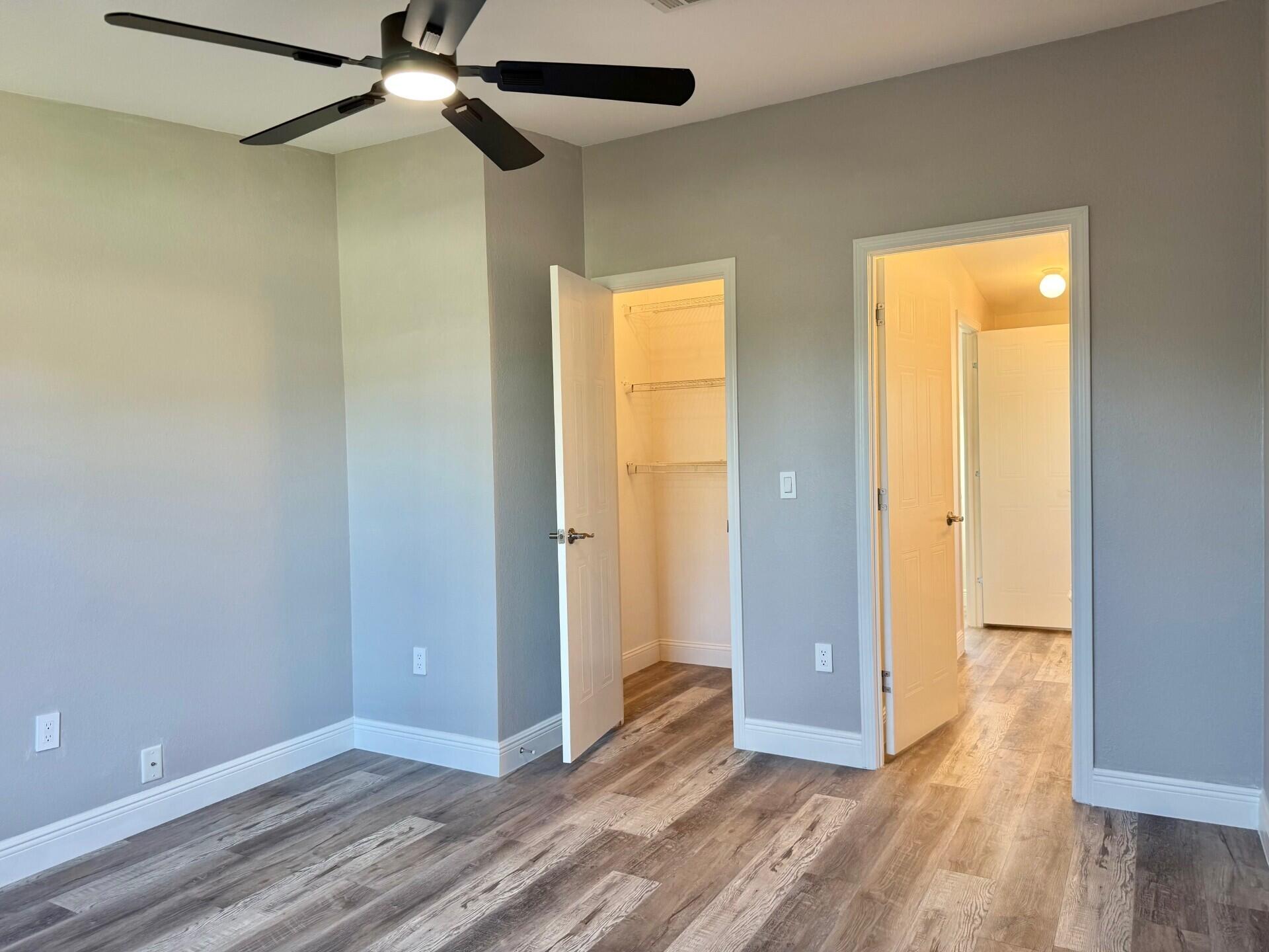 2960 Eagles Nest Way Property Photo 22