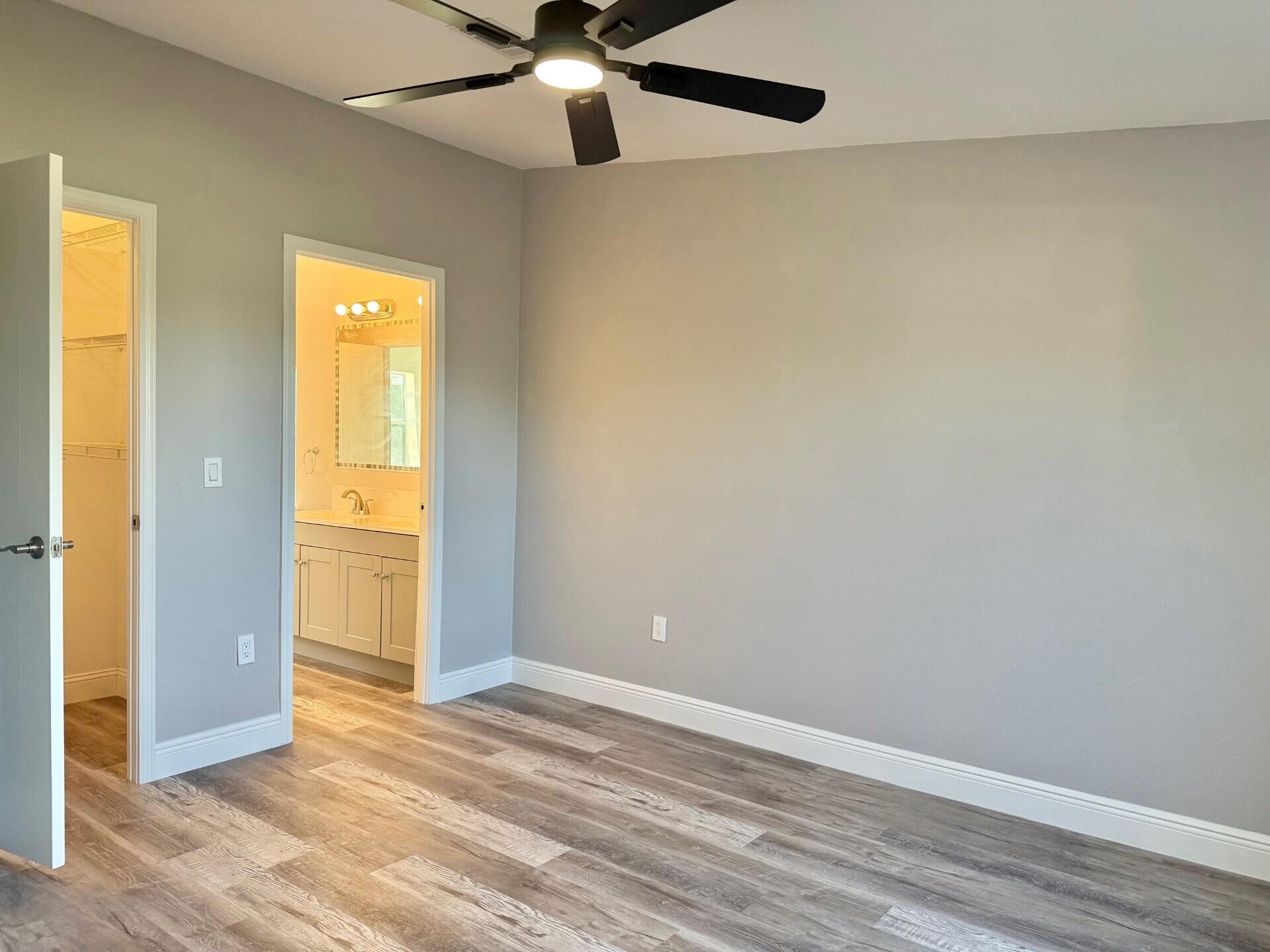 2960 Eagles Nest Way Property Photo 23