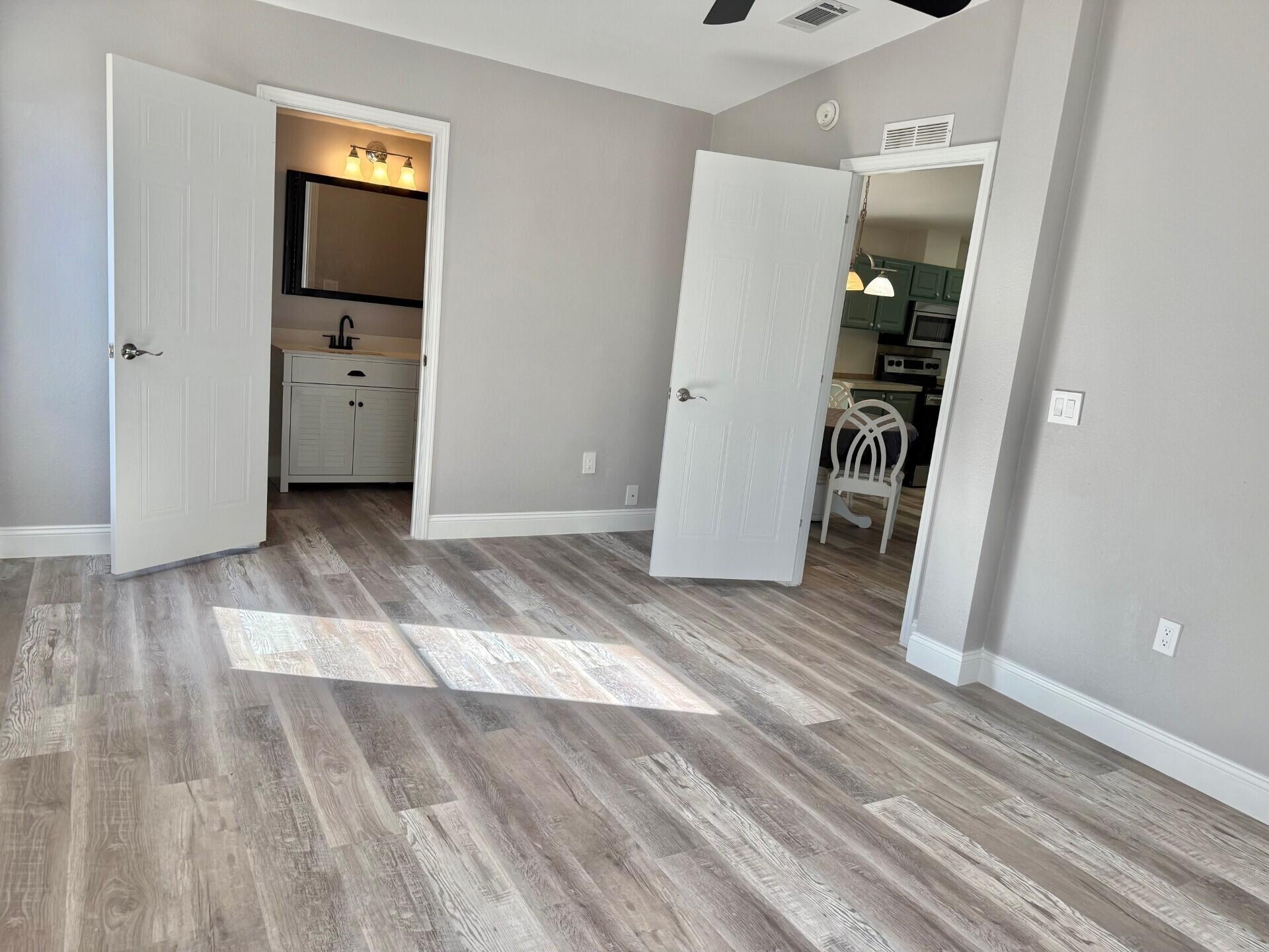 2960 Eagles Nest Way Property Photo 25