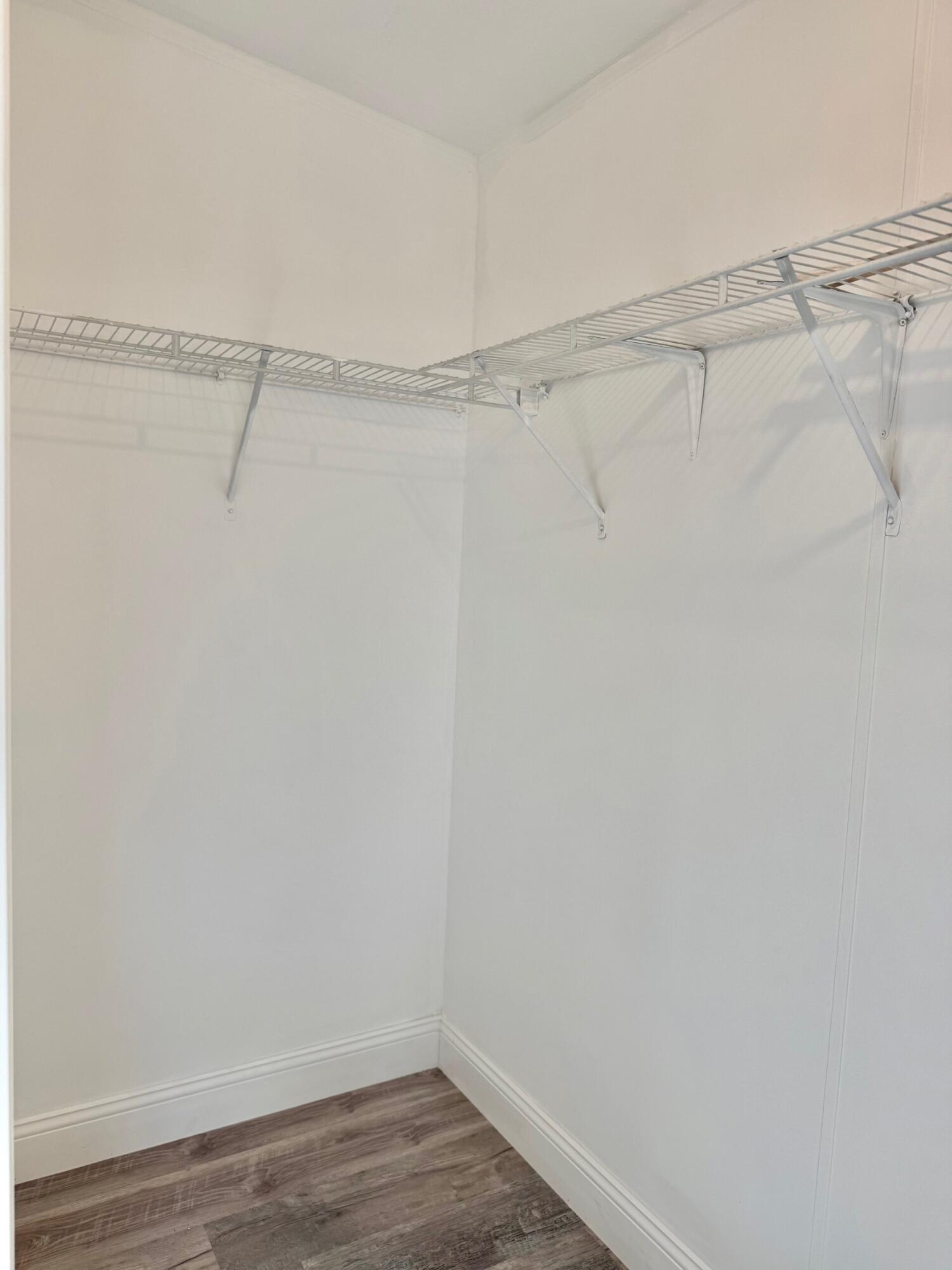 2960 Eagles Nest Way Property Photo 26