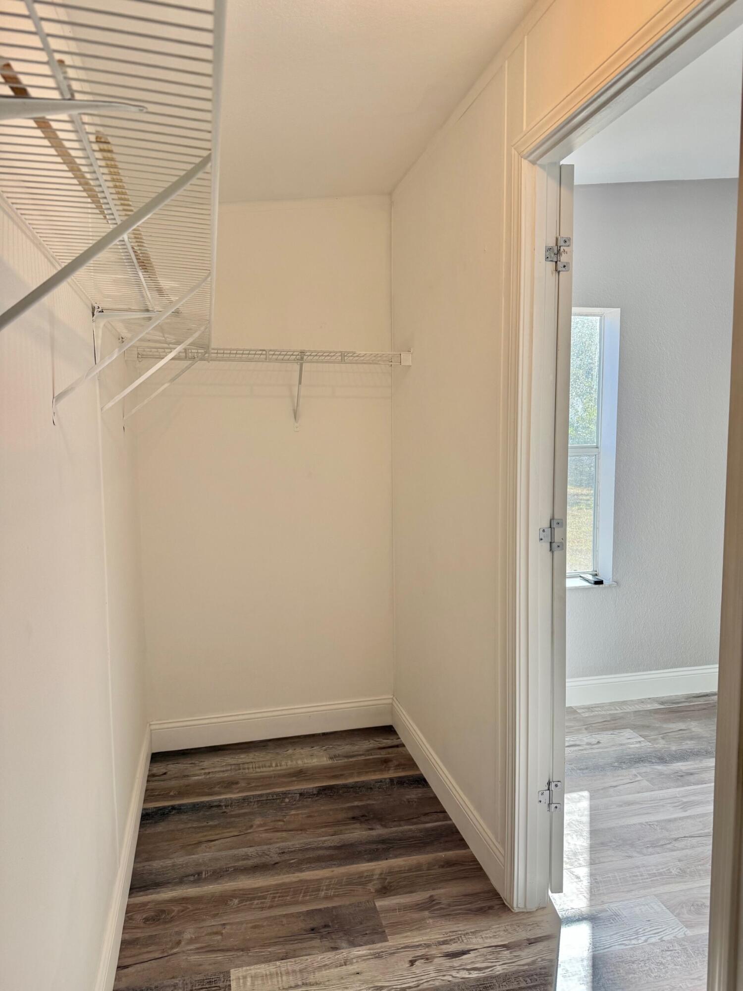 2960 Eagles Nest Way Property Photo 27