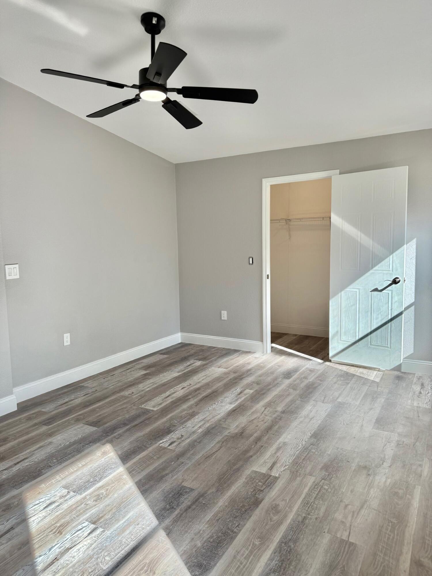 2960 Eagles Nest Way Property Photo 28