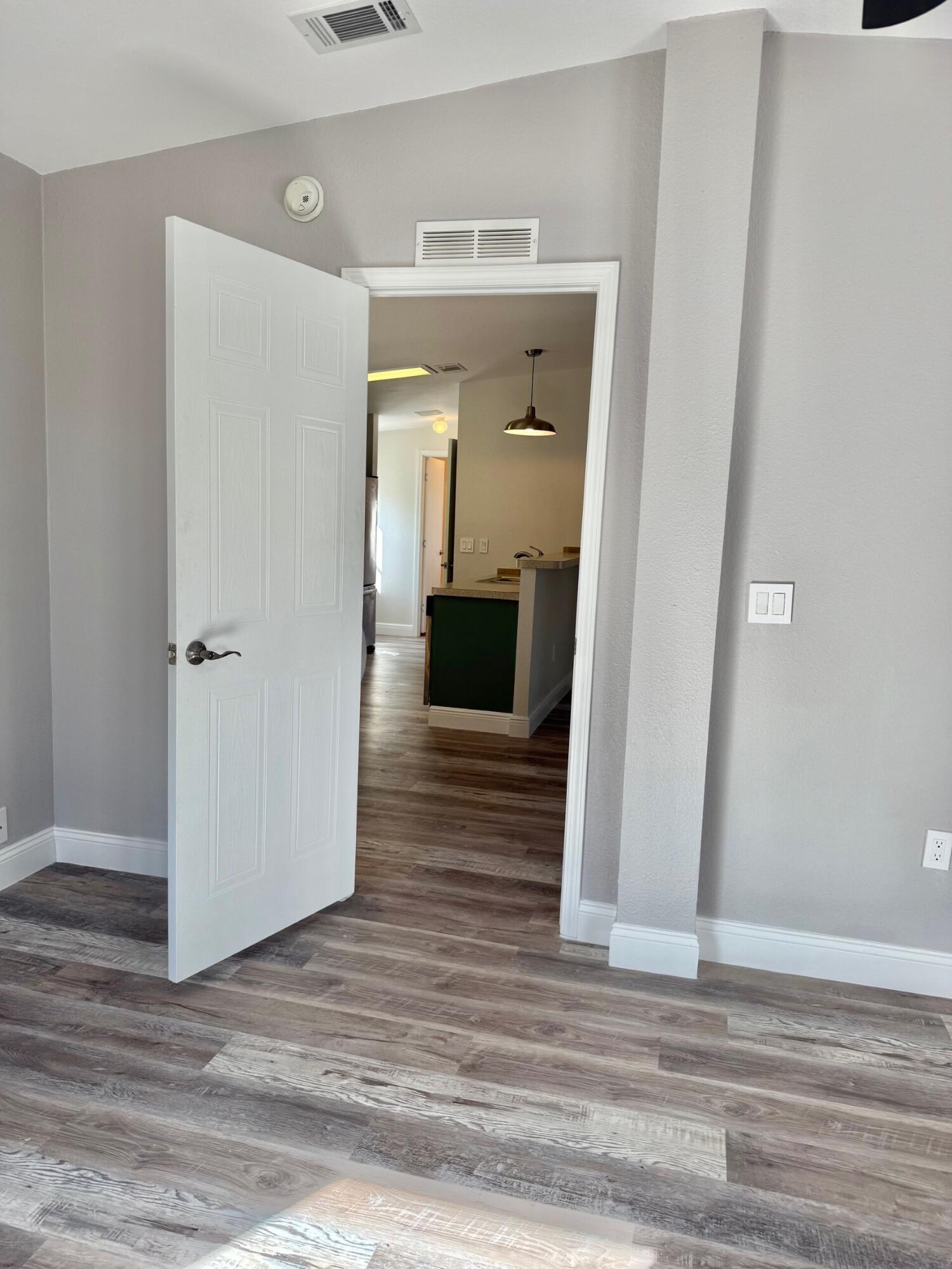 2960 Eagles Nest Way Property Photo 29
