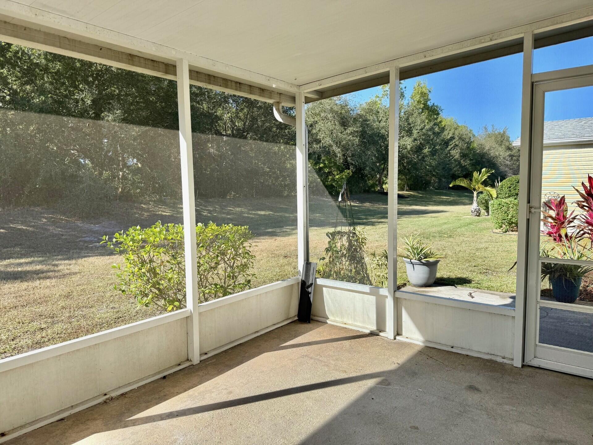 2960 Eagles Nest Way Property Photo 32
