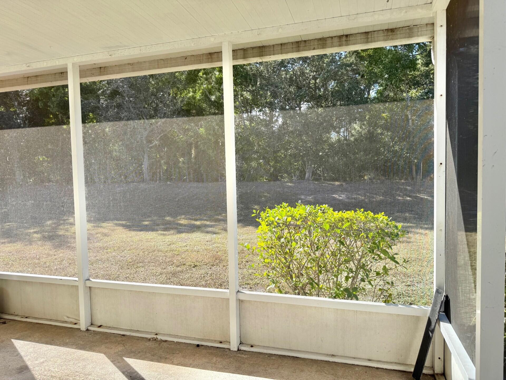 2960 Eagles Nest Way Property Photo 33