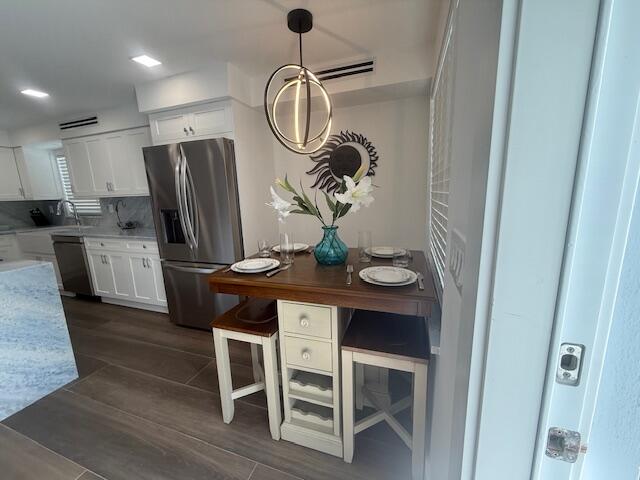 5520 N Ocean Boulevard 111 Property Photo 10