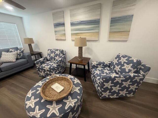 5520 N Ocean Boulevard 111 Property Photo 12