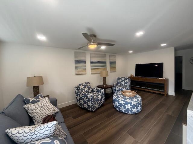 5520 N Ocean Boulevard 111 Property Photo 13