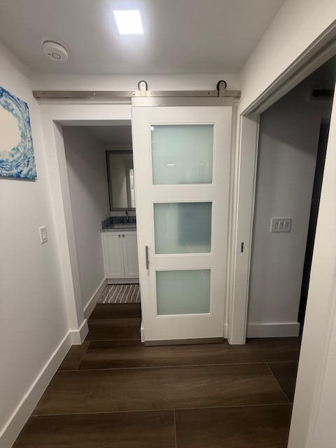 5520 N Ocean Boulevard 111 Property Photo 15
