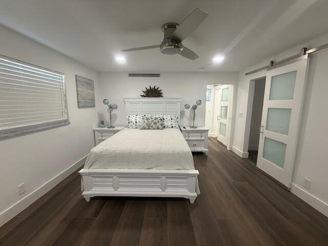 5520 N Ocean Boulevard 111 Property Photo 19