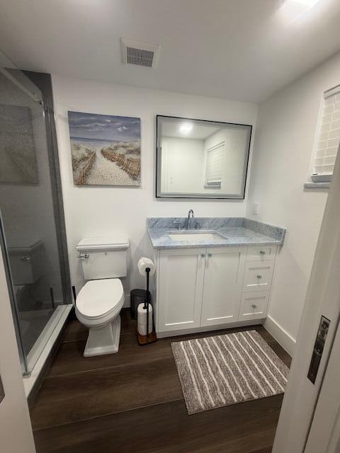 5520 N Ocean Boulevard 111 Property Photo 21