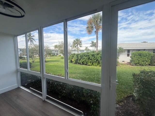 5520 N Ocean Boulevard 111 Property Photo 25