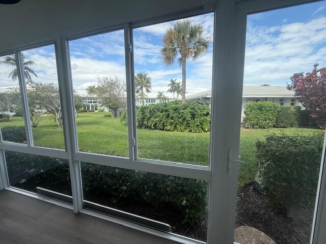 5520 N Ocean Boulevard 111 Property Photo 27