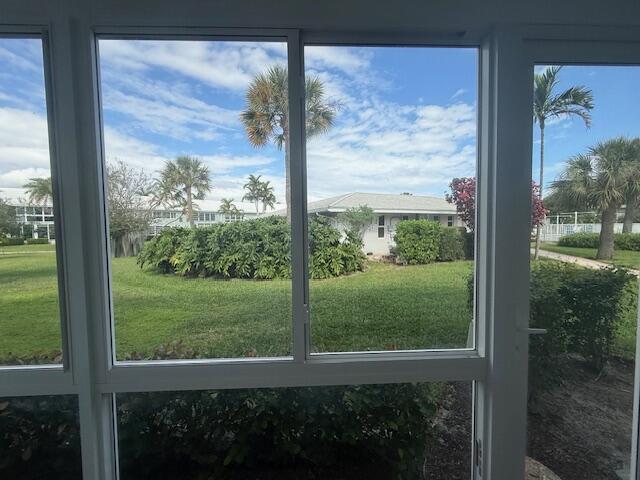 5520 N Ocean Boulevard 111 Property Photo 28