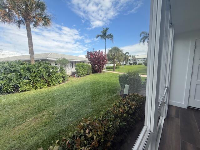 5520 N Ocean Boulevard 111 Property Photo 29