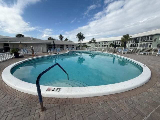 5520 N Ocean Boulevard 111 Property Photo 33