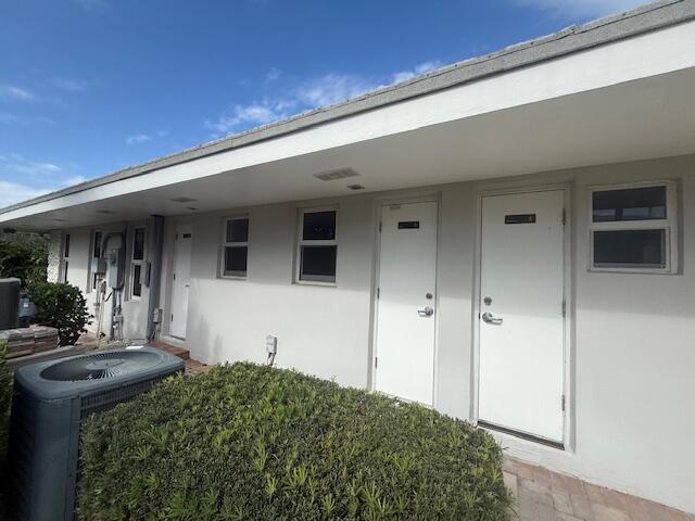 5520 N Ocean Boulevard 111 Property Photo 35