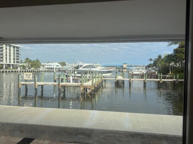 5520 N Ocean Boulevard 111 Property Photo 37