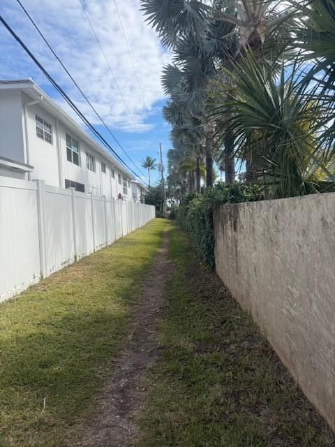 5520 N Ocean Boulevard 111 Property Photo 45