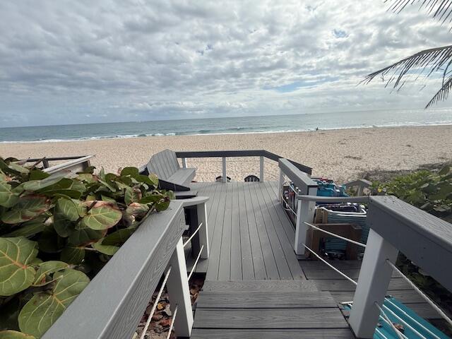 5520 N Ocean Boulevard 111 Property Photo 48