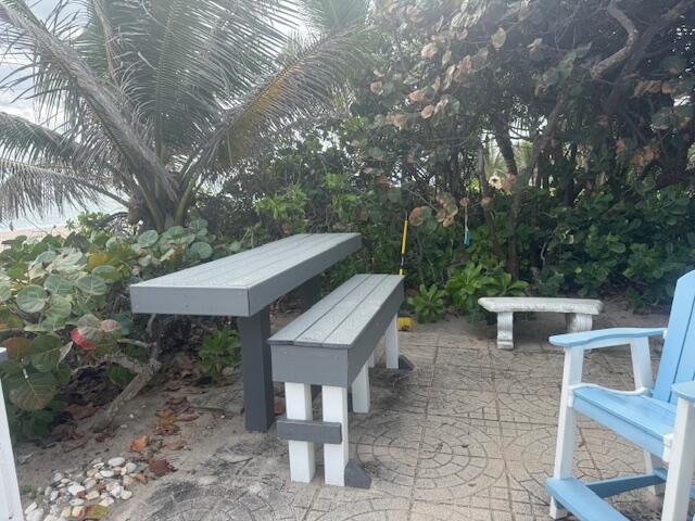 5520 N Ocean Boulevard 111 Property Photo 49