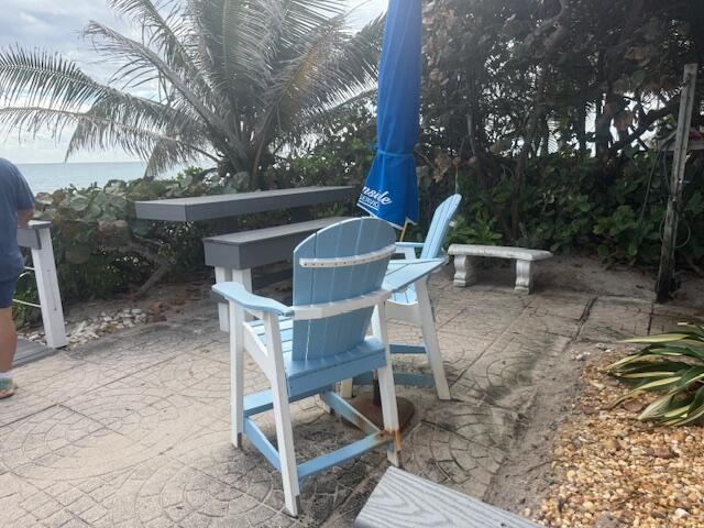5520 N Ocean Boulevard 111 Property Photo 50