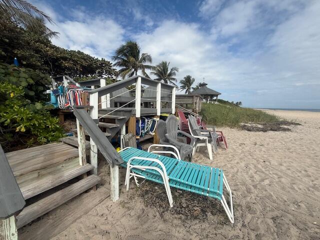 5520 N Ocean Boulevard 111 Property Photo 51