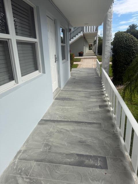 5520 N Ocean Boulevard 111 Property Photo 56