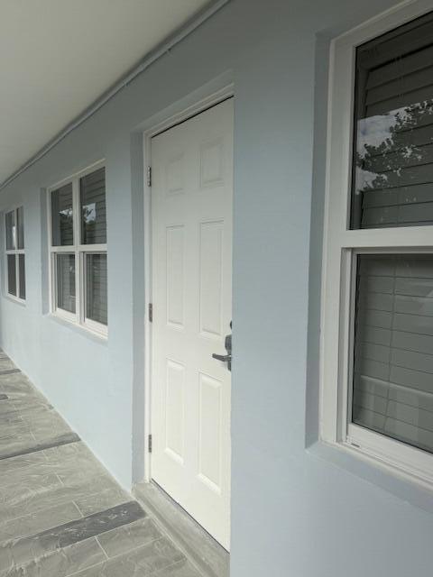5520 N Ocean Boulevard 111 Property Photo 57