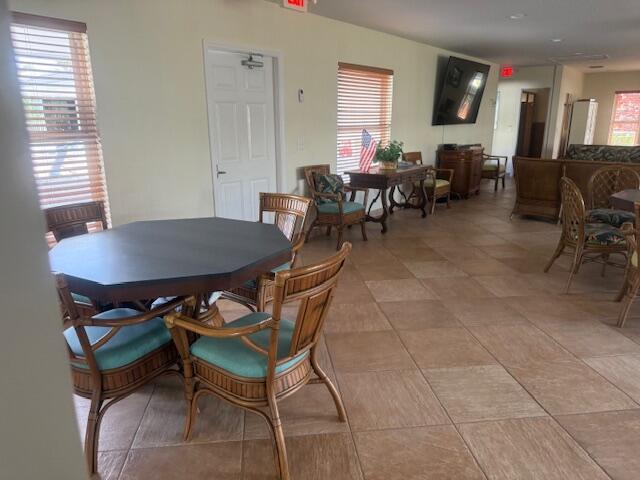 5520 N Ocean Boulevard 111 Property Photo 58