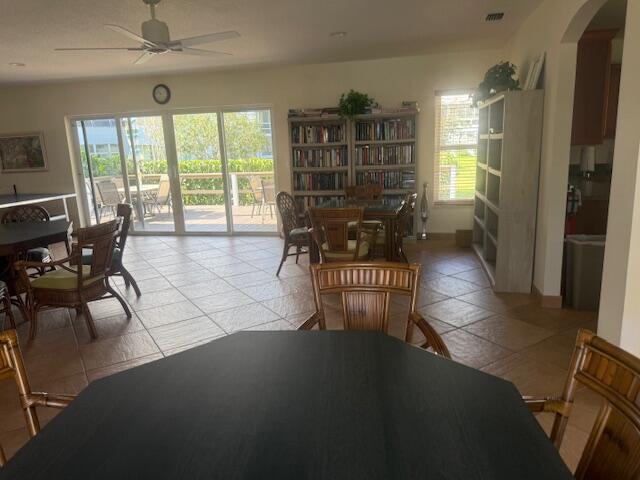 5520 N Ocean Boulevard 111 Property Photo 59