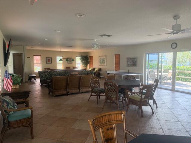 5520 N Ocean Boulevard 111 Property Photo 60