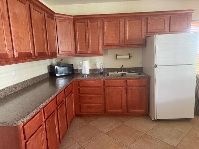 5520 N Ocean Boulevard 111 Property Photo 61
