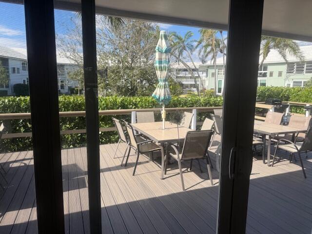 5520 N Ocean Boulevard 111 Property Photo 62