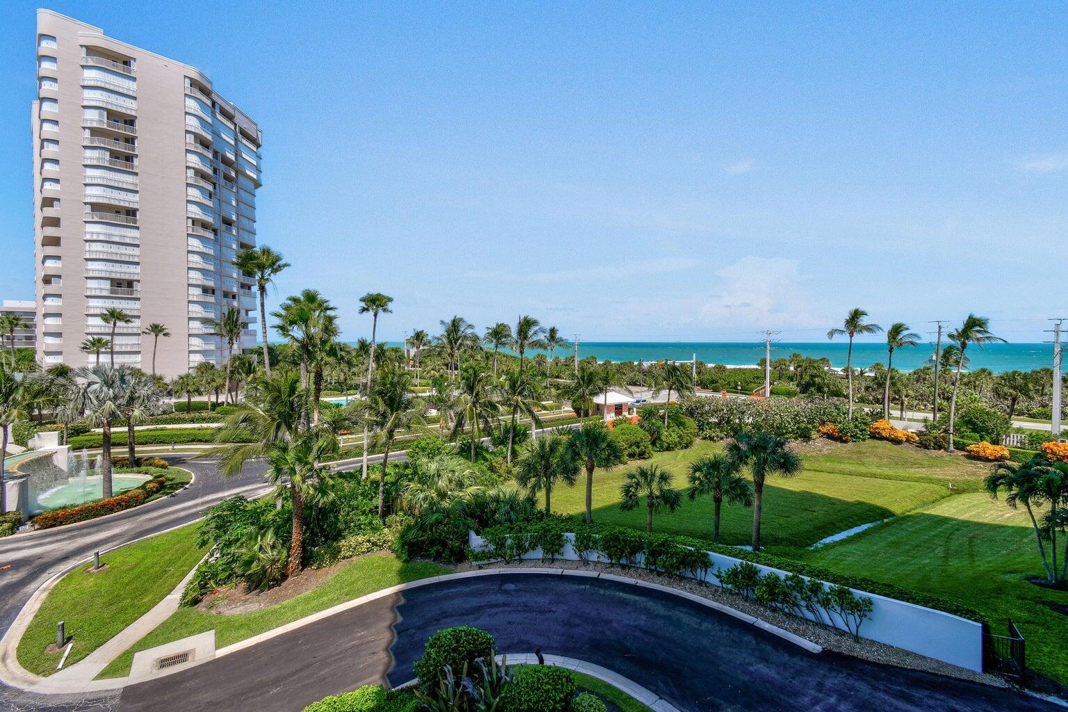 5047 N Highway A1a 404 Property Photo 3