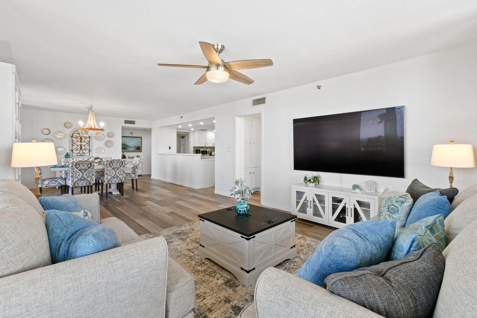 5047 N Highway A1a 404 Property Photo 11